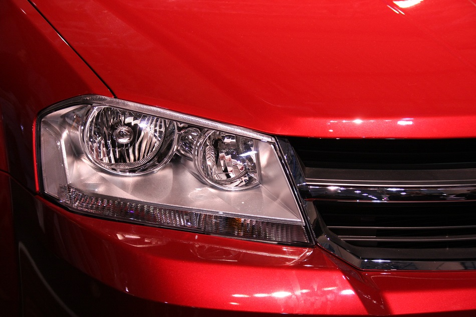 Dodge Repair In Oceanside, CA Dodge Repair In Oceanside, CA