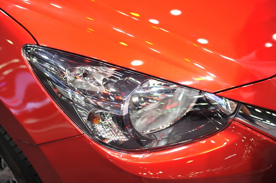 Honda Repair In Oceanside, CA Honda Repair In Oceanside, CA