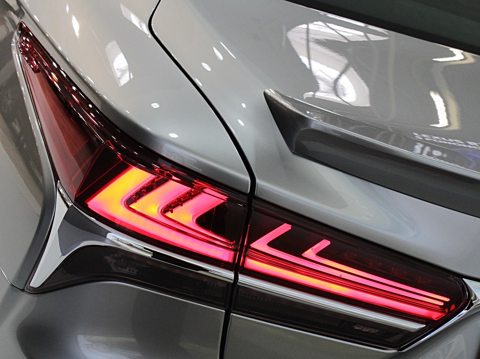 Lexus Repair In Oceanside, CA Lexus Repair In Oceanside, CA