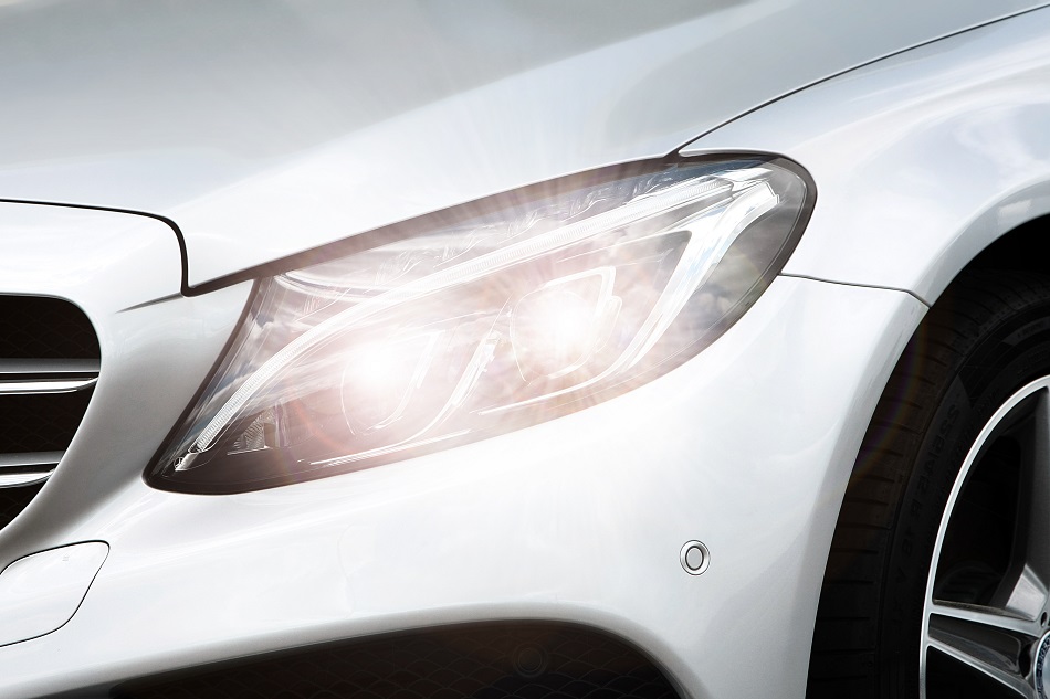 Mercedes-Benz Repair In Oceanside, CA Mercedes-Benz Repair In Oceanside, CA