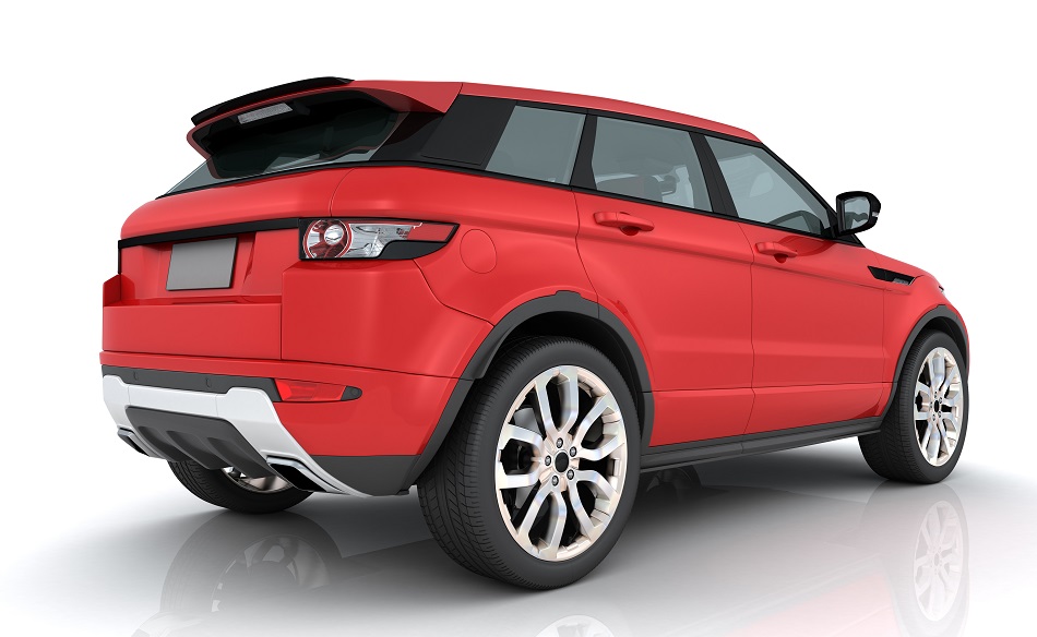 Range Rover Repair In Oceanside, CA Range Rover Repair In Oceanside, CA
