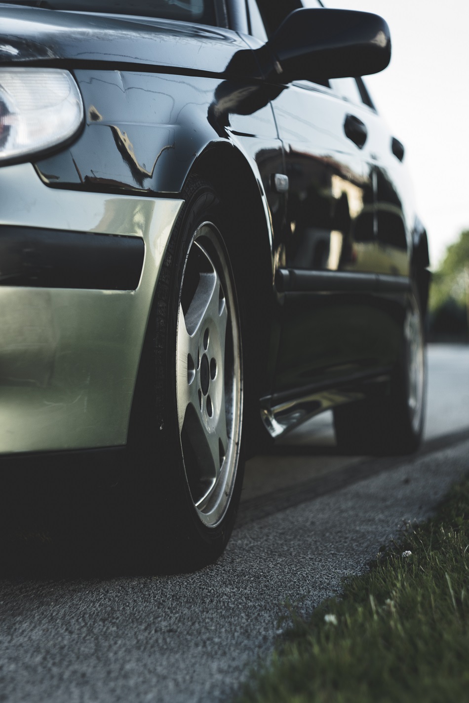 Saab Repair In Oceanside, CA Saab Repair In Oceanside, CA