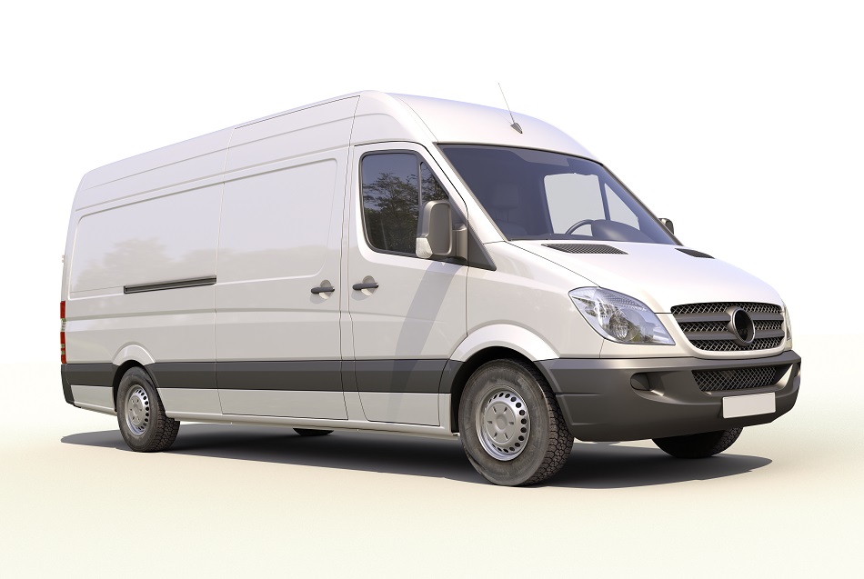 Sprinter Repair In Oceanside, CA Sprinter Repair In Oceanside, CA