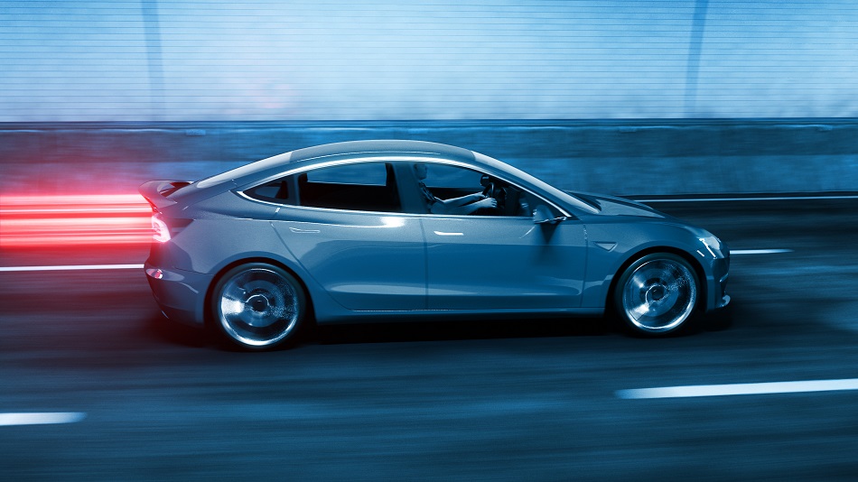 Tesla Repair In Oceanside, CA Tesla Repair In Oceanside, CA